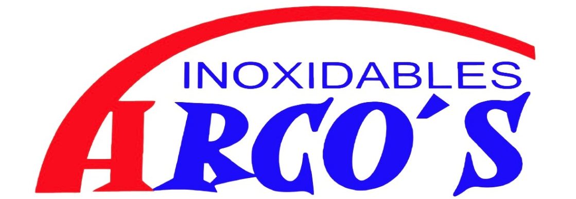Inoxidables Arco´s