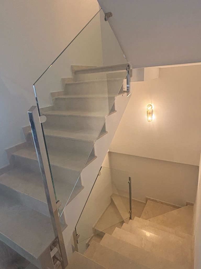 8415fcc8-d17f-4314-8ebc-2111291e1f60